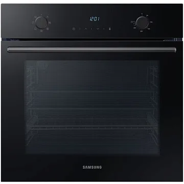 картинка Духовой шкаф Samsung NV68A1145RK/WT магазин Одежда+ являющийся официальным дистрибьютором в России 