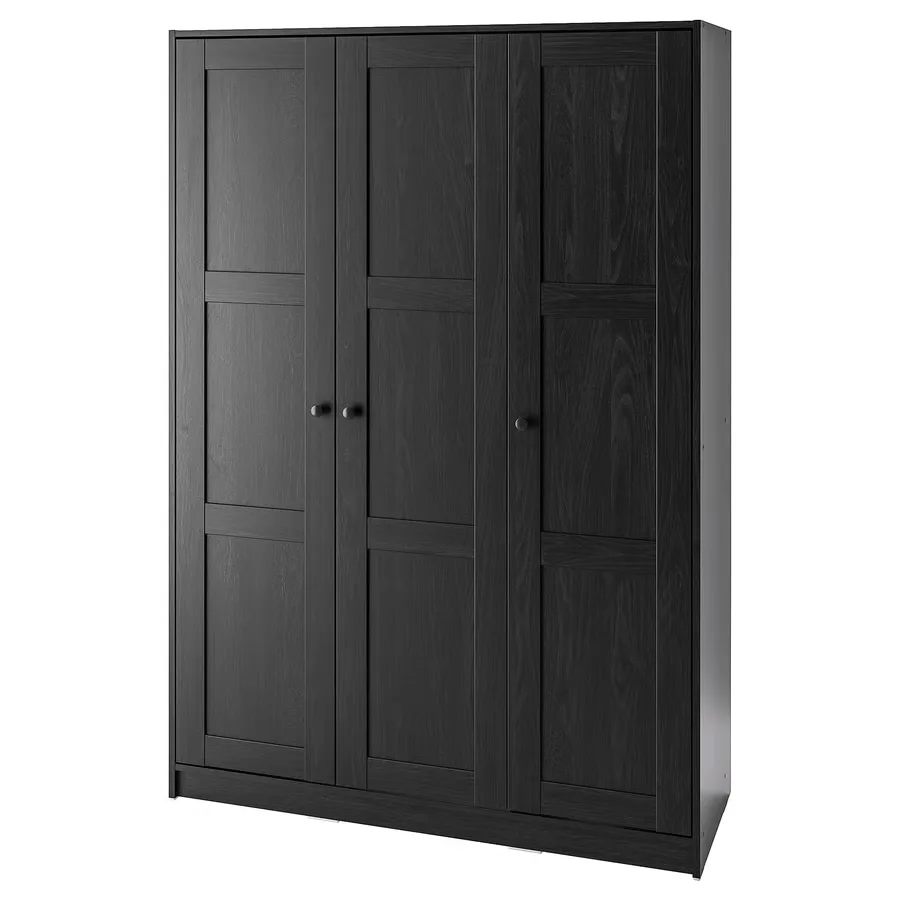 картинка Распашной шкаф Ким от магазина Одежда+
