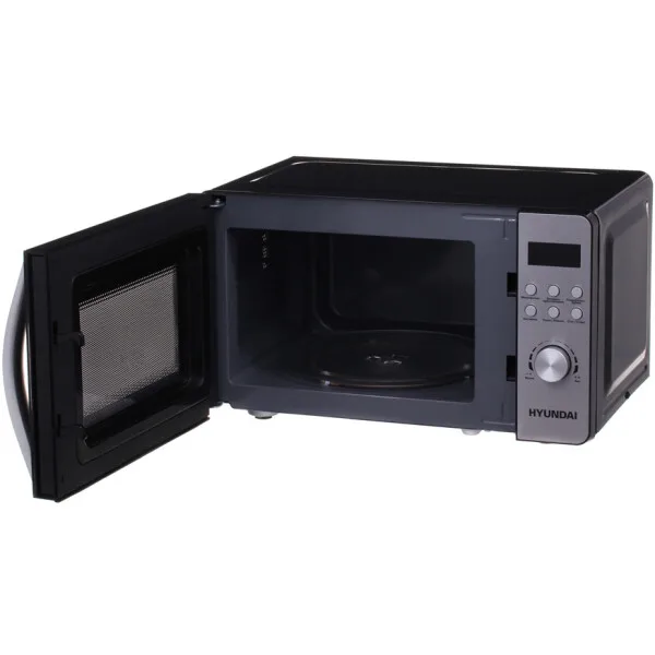 картинка Микроволновая печь Hyundai HYM-D2071 от магазина Одежда+