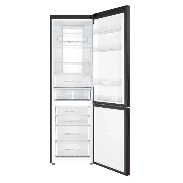 картинка Холодильник Haier C4F740CBXGU1 от магазина Одежда+