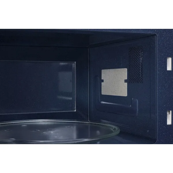 картинка  Микроволновая печь Samsung MS23A7013AB/BW от магазина Одежда+
